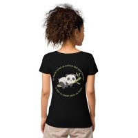 womens-basic-organic-t-shirt-deep-black-back-640383ab26b05.jpg