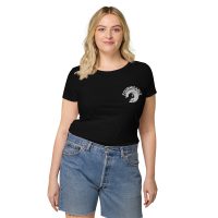womens-basic-organic-t-shirt-deep-black-front-64037f3dd9b6b.jpg